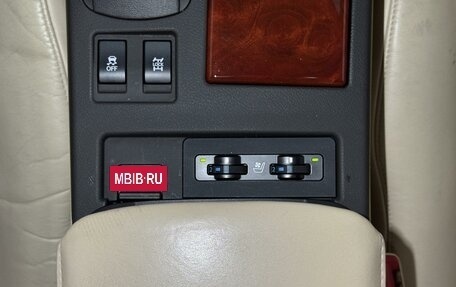 Lexus RX III, 2011 год, 1 759 000 рублей, 21 фотография