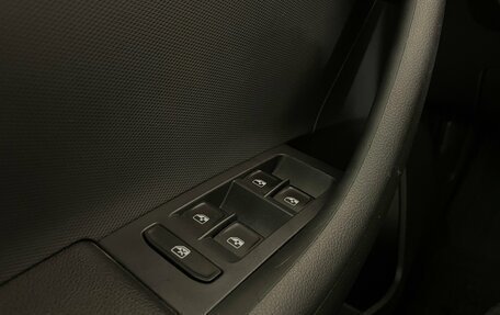 Skoda Rapid II, 2022 год, 1 720 000 рублей, 21 фотография