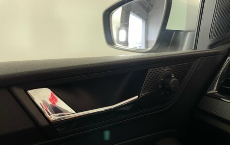 Skoda Rapid II, 2022 год, 1 720 000 рублей, 20 фотография