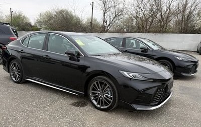 Toyota Camry, 2026 год, 4 050 000 рублей, 1 фотография