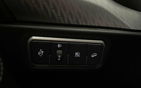 Haval F7 I, 2024 год, 2 449 000 рублей, 24 фотография