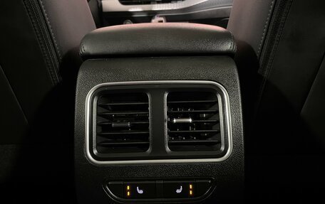 Haval F7 I, 2024 год, 2 449 000 рублей, 30 фотография