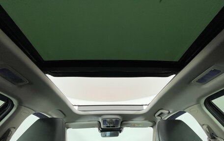 Haval F7 I, 2024 год, 2 449 000 рублей, 29 фотография