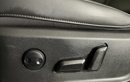 Haval F7 I, 2024 год, 2 449 000 рублей, 25 фотография