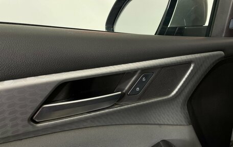 Haval F7 I, 2024 год, 2 449 000 рублей, 26 фотография