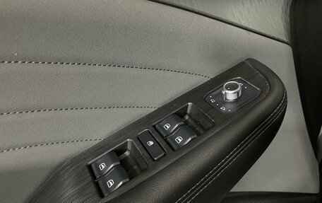 Haval F7 I, 2024 год, 2 449 000 рублей, 27 фотография