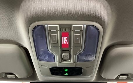 Haval F7 I, 2024 год, 2 449 000 рублей, 28 фотография