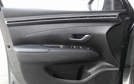 Hyundai Tucson, 2023 год, 3 100 000 рублей, 12 фотография