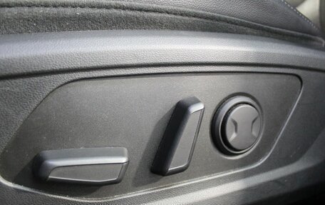 Hyundai Tucson, 2023 год, 3 100 000 рублей, 14 фотография