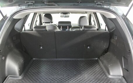 Hyundai Tucson, 2023 год, 3 100 000 рублей, 22 фотография