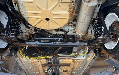 Ford Fiesta, 2006 год, 470 000 рублей, 5 фотография