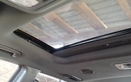 KIA Mohave I, 2021 год, 5 200 000 рублей, 13 фотография