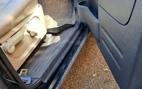 Ford Explorer IV, 2008 год, 500 000 рублей, 6 фотография