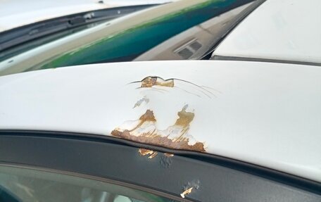 Hyundai Elantra IV, 2010 год, 380 000 рублей, 11 фотография