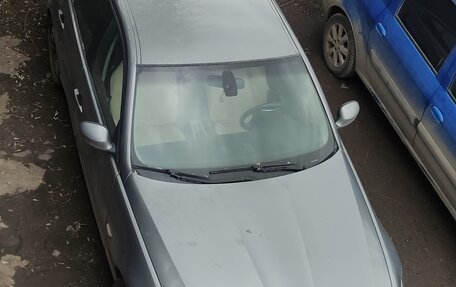 BMW 3 серия, 2008 год, 770 000 рублей, 2 фотография