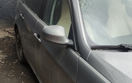 BMW 3 серия, 2008 год, 770 000 рублей, 3 фотография