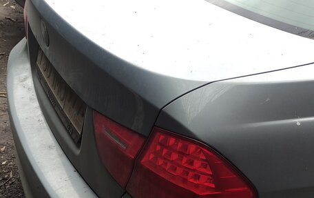 BMW 3 серия, 2008 год, 770 000 рублей, 4 фотография