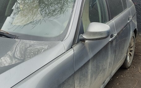 BMW 3 серия, 2008 год, 770 000 рублей, 6 фотография