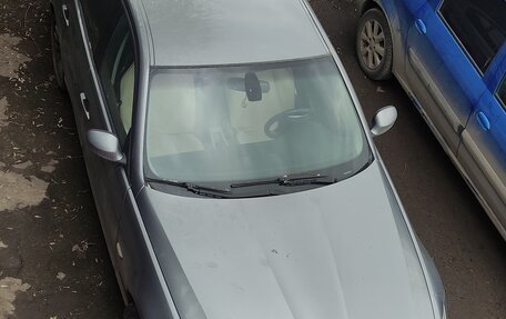 BMW 3 серия, 2008 год, 770 000 рублей, 7 фотография