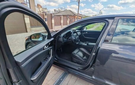 KIA Stinger I, 2020 год, 2 585 000 рублей, 9 фотография