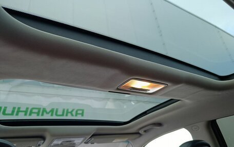 KIA Sportage III, 2011 год, 1 290 000 рублей, 12 фотография