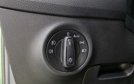 Skoda Kodiaq I, 2021 год, 2 850 000 рублей, 9 фотография