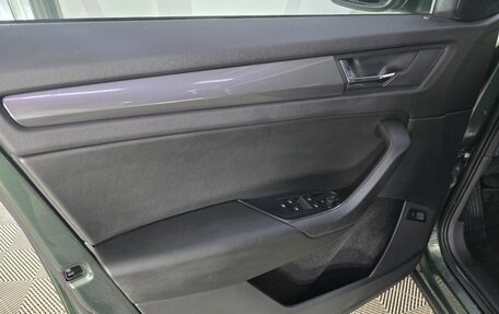 Skoda Kodiaq I, 2021 год, 2 850 000 рублей, 8 фотография