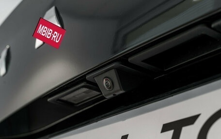 Haval Jolion, 2026 год, 2 649 000 рублей, 11 фотография