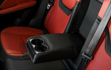 Haval Jolion, 2026 год, 2 649 000 рублей, 19 фотография