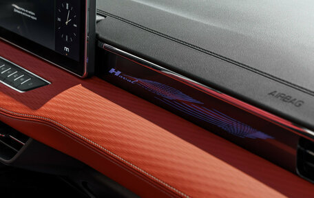 Haval Jolion, 2026 год, 2 649 000 рублей, 22 фотография