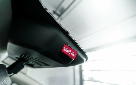 Haval Jolion, 2026 год, 2 649 000 рублей, 40 фотография