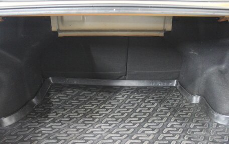 Hyundai Solaris II рестайлинг, 2015 год, 950 000 рублей, 12 фотография