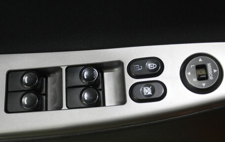 Hyundai Solaris II рестайлинг, 2015 год, 950 000 рублей, 17 фотография