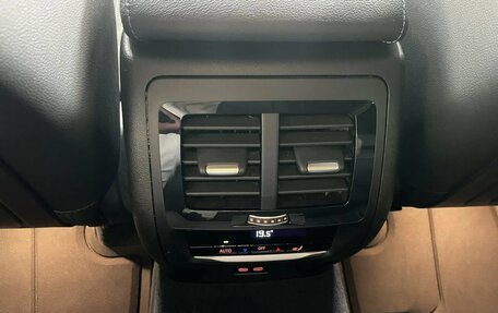 BMW X3, 2019 год, 4 730 000 рублей, 21 фотография