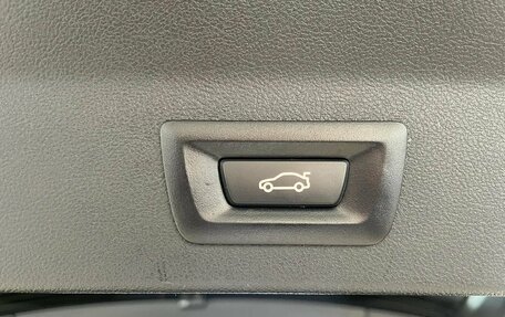 BMW X3, 2019 год, 4 730 000 рублей, 23 фотография