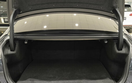 Mazda 6, 2017 год, 1 850 000 рублей, 12 фотография