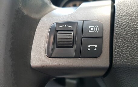 Opel Astra H, 2005 год, 499 000 рублей, 11 фотография