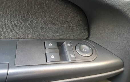 Opel Astra H, 2005 год, 499 000 рублей, 9 фотография