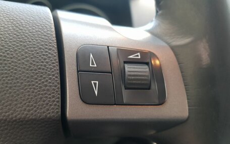 Opel Astra H, 2005 год, 499 000 рублей, 12 фотография