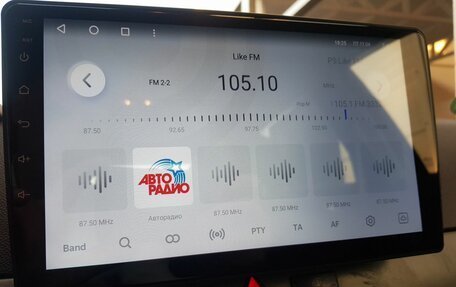 Opel Astra H, 2005 год, 499 000 рублей, 13 фотография