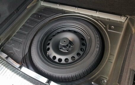 Opel Astra H, 2005 год, 499 000 рублей, 15 фотография