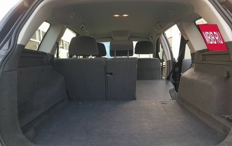 Opel Astra H, 2005 год, 499 000 рублей, 14 фотография