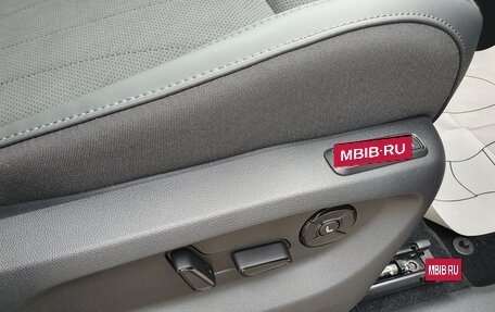 Volkswagen Tiguan, 2026 год, 5 090 000 рублей, 14 фотография