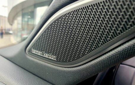 Volkswagen Tiguan, 2026 год, 5 090 000 рублей, 15 фотография