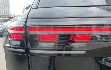 Volkswagen Tiguan, 2026 год, 5 090 000 рублей, 21 фотография