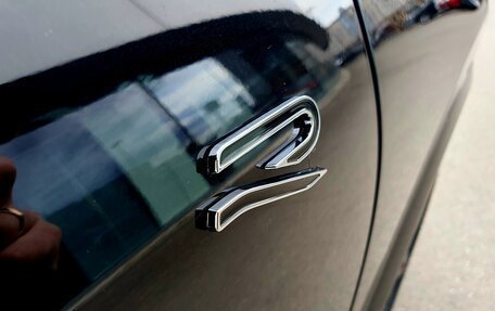 Volkswagen Tiguan, 2026 год, 5 090 000 рублей, 16 фотография