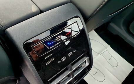 Volkswagen Tiguan, 2026 год, 5 090 000 рублей, 18 фотография