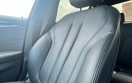 BMW 5 серия, 2019 год, 2 900 000 рублей, 16 фотография