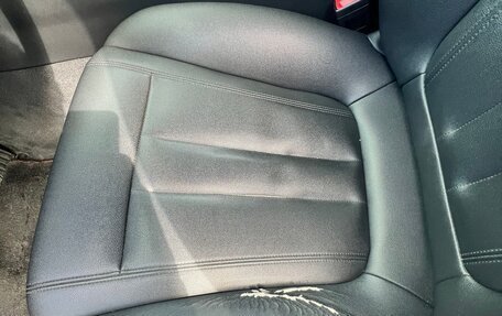 BMW 5 серия, 2019 год, 2 900 000 рублей, 21 фотография