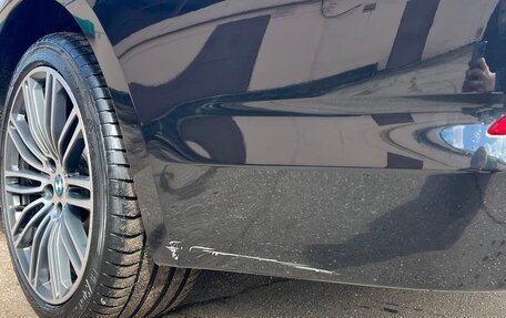 BMW 5 серия, 2019 год, 2 900 000 рублей, 20 фотография